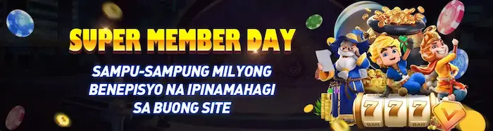 Naija Gaming Casino