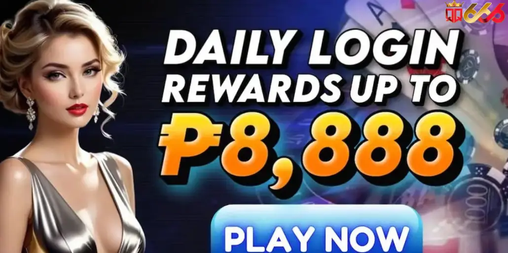 Boa diversão! Slots 789jili são confiáveis