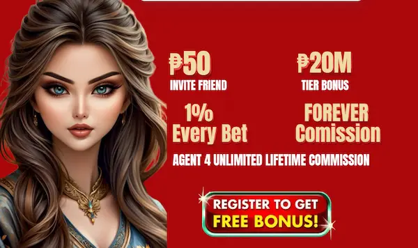 MMDBET