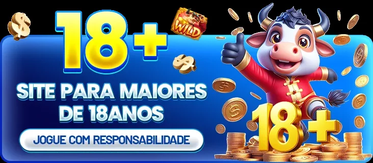 MMDBET