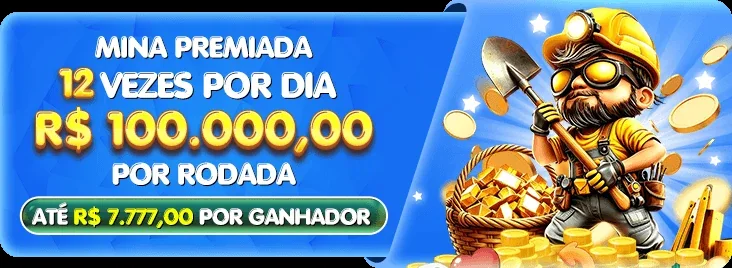 FBJILI SLOT JILI Login