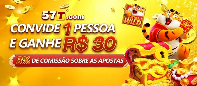 MMDBET