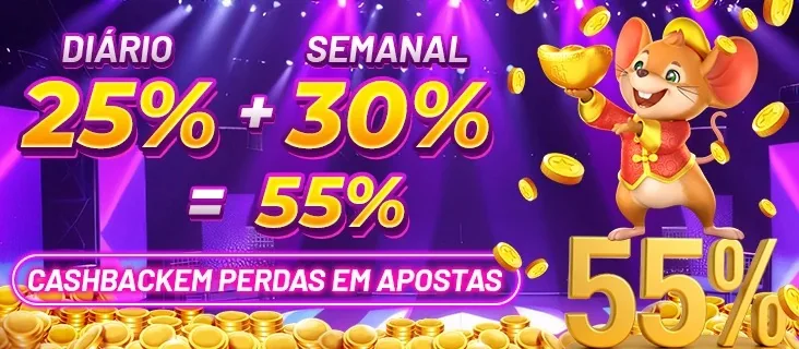 MMDBET