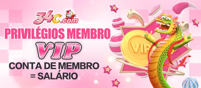 Sticky Slots Casino: Login e Cadastro