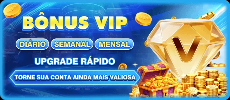 MMDBET