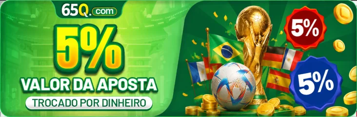 Kas.casino é confiável