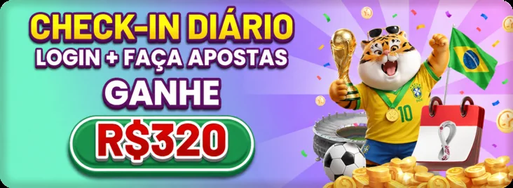 Registro no GKBET Casino