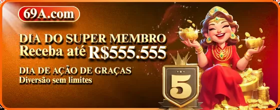 Registro no gfplay slots