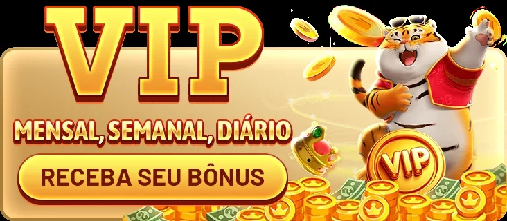 Download do aplicativo de login do Cryptorino Casino