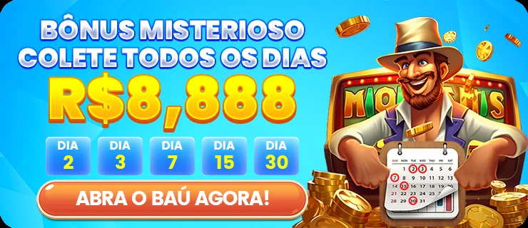 MMDBET