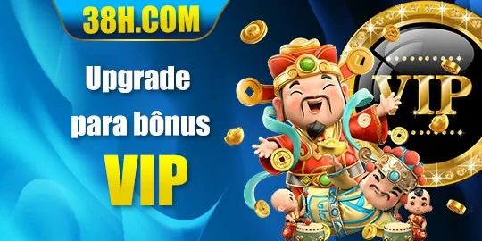 777PNL SLOT JILI