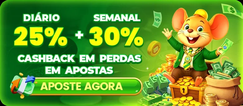 MMDBET