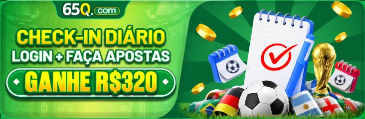 MMDBET