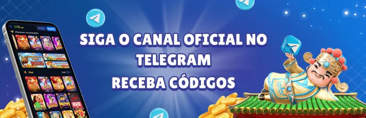 Login no 1Red Slot