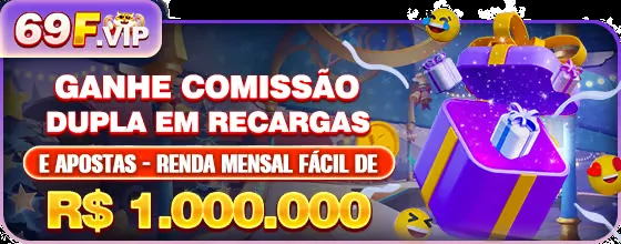 MMDBET