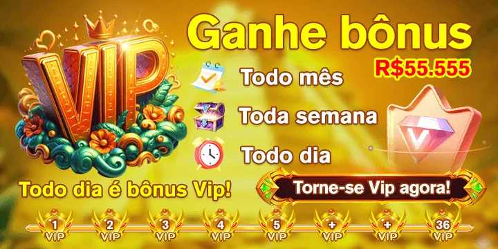 MMDBET
