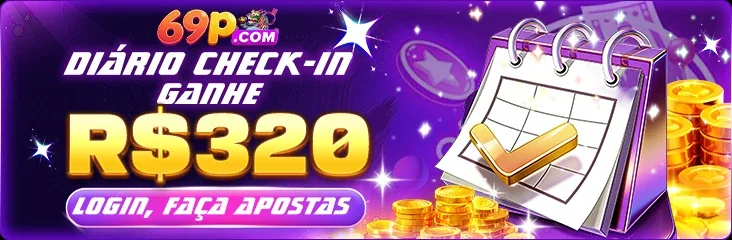 Aplicativo de login do TAMA99 Casino