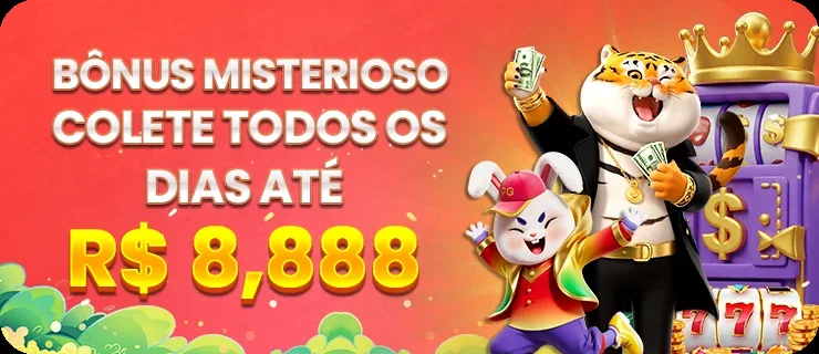 MMDBET