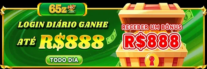 Boa diversão! Slots 789jili são confiáveis