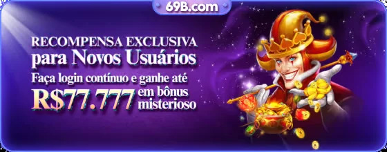 Senha de login do Viggoslots