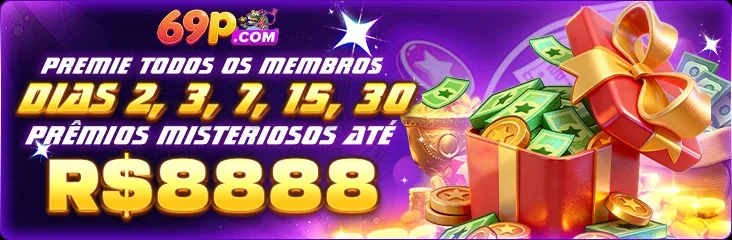 MMDBET