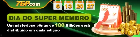 MMDBET