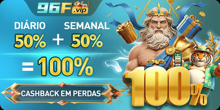 MMDBET