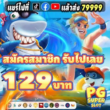 MMDBET MMDBET