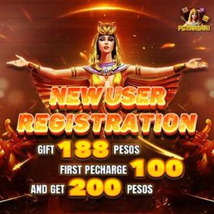 FBJILI SLOT JILI Login