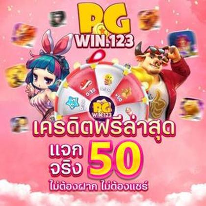 MMDBET MMDBET