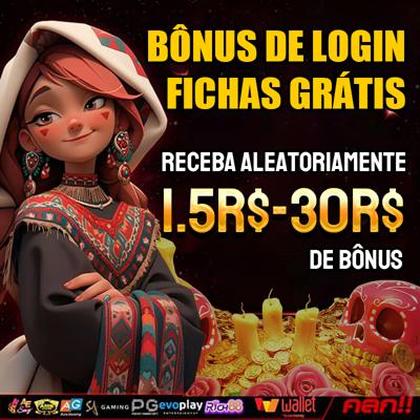 MMDBET
