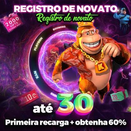 Sticky Slots Casino: Login E Cadastro