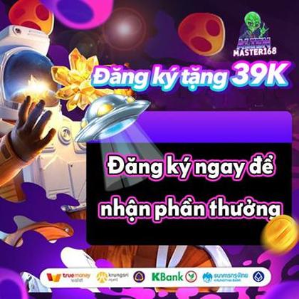 MMDBET MMDBET