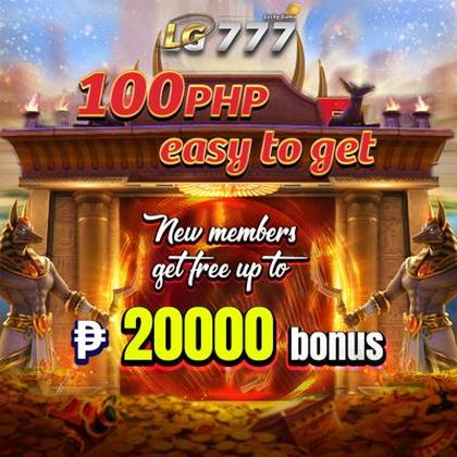 MMDBET MMDBET
