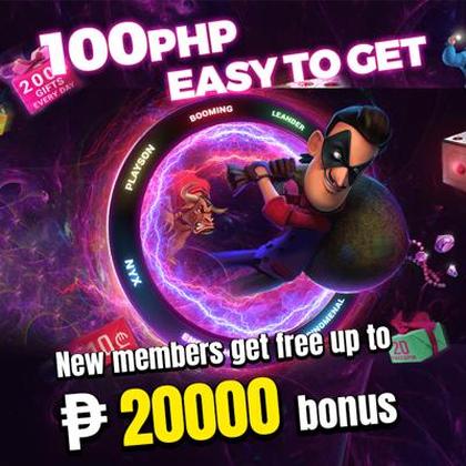 MMDBET