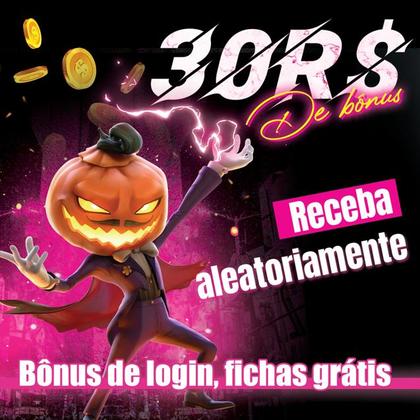 Boa Diversão! Login No Love Reels Casino