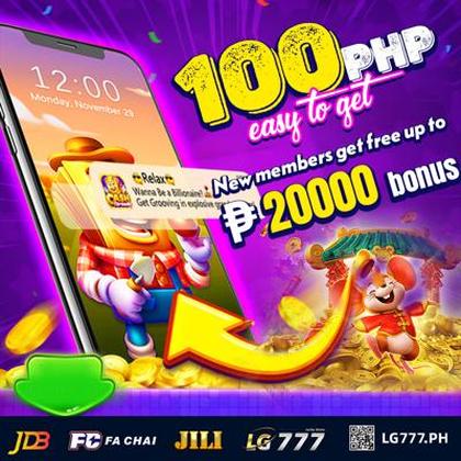 MMDBET MMDBET