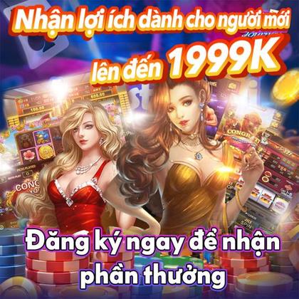 MMDBET