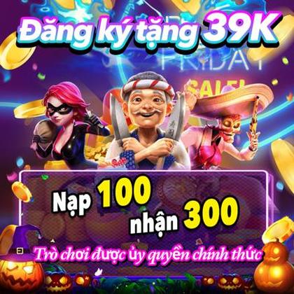 MMDBET
