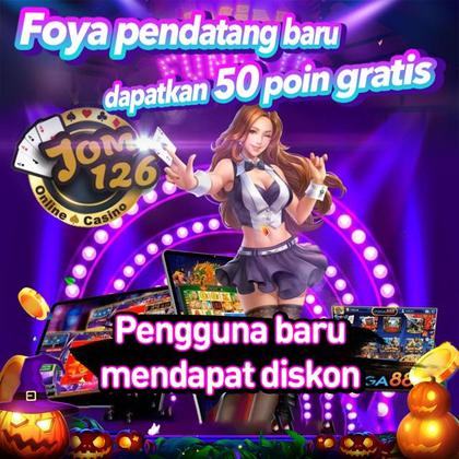 MMDBET