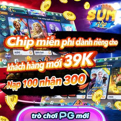 MMDBET