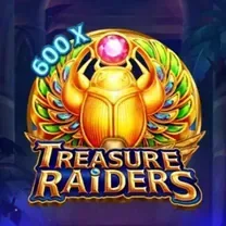 Registro No Gfplay Slots