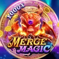 InterCasino Casino