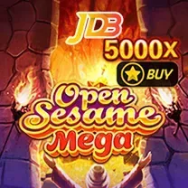 MMDBET