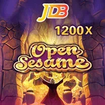 Login No Casinomia Online