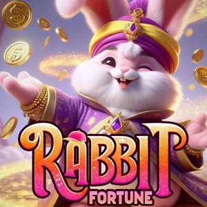 MMDBET