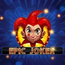 Casino Webcam SLOT JILI Login