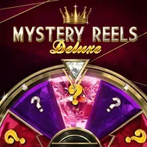 Slot De Jogo De Dados 20bet