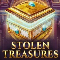 Login No Lucky Gold Casino