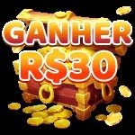 MMDBET